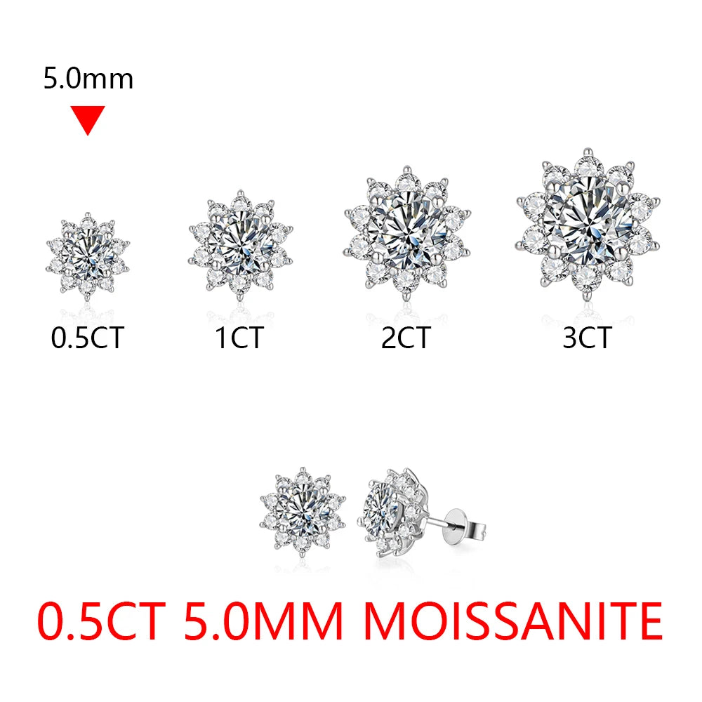 49563518042405|49563518140709|49563518337317|49563518370085