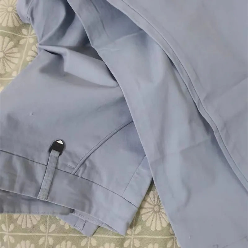 Golf Pant for Men