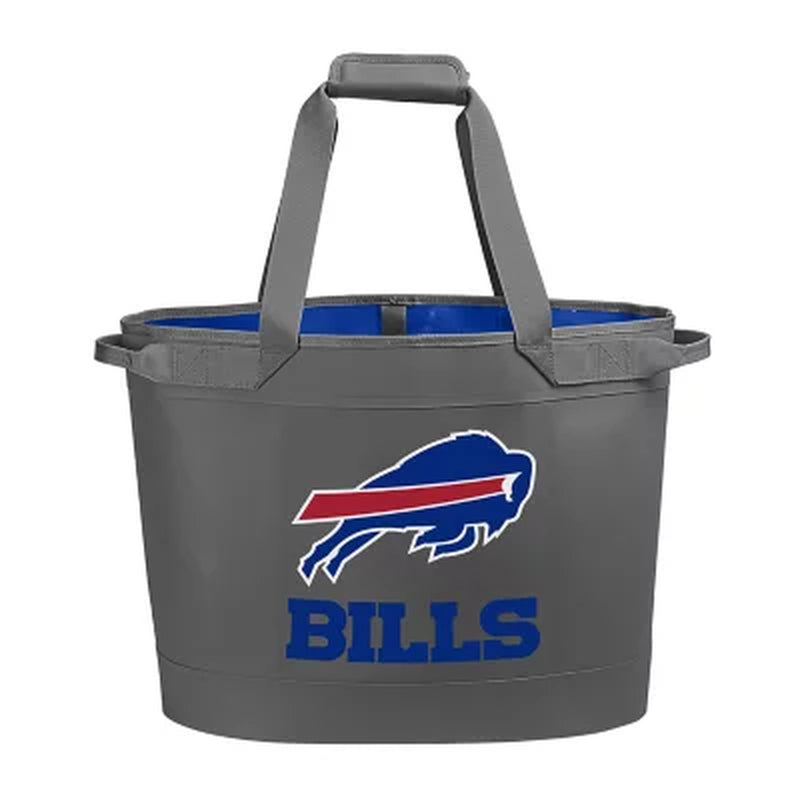 NFL All Weather Tote