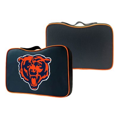 NFL Bleacher Cushion