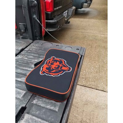 NFL Bleacher Cushion