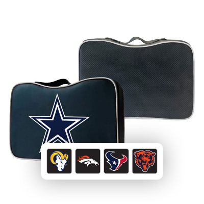 NFL Bleacher Cushion