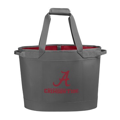 NCAA All Weather Tote