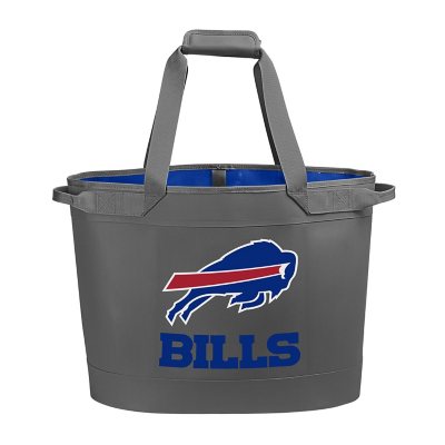 NFL All Weather Tote