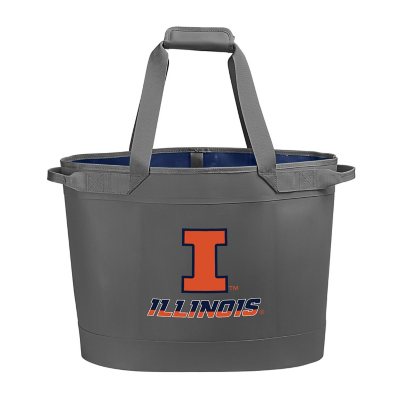 NCAA All Weather Tote