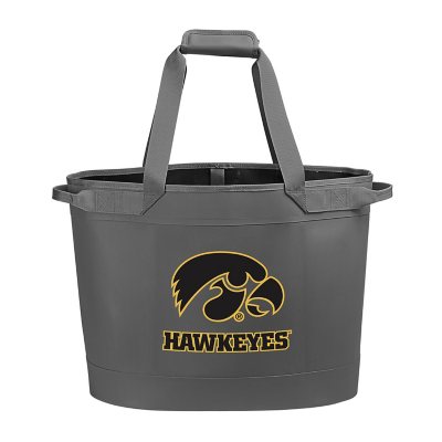 NCAA All Weather Tote