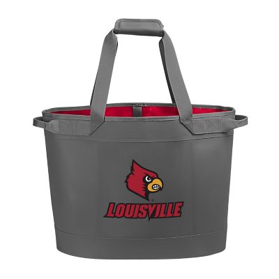 NCAA All Weather Tote