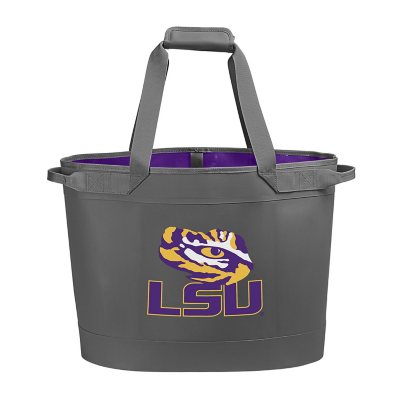 NCAA All Weather Tote