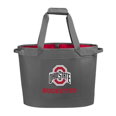 NCAA All Weather Tote