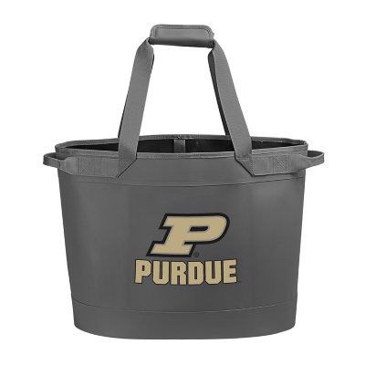 NCAA All Weather Tote