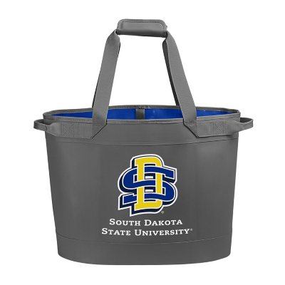 NCAA All Weather Tote