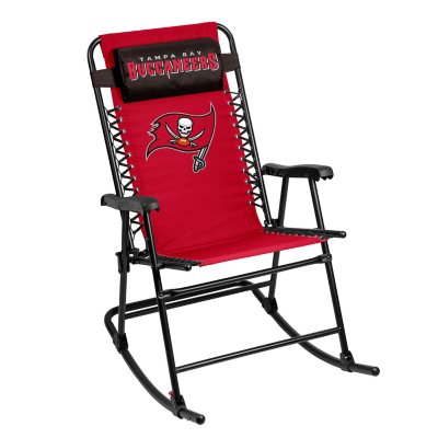 NFL Bungee Rocker