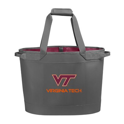 NCAA All Weather Tote