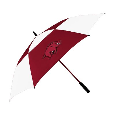 Logo Brands NCAA Oversized Umbrella, Assorted Teams