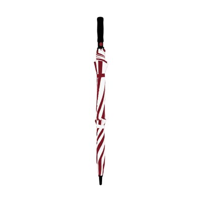 Logo Brands NCAA Oversized Umbrella, Assorted Teams