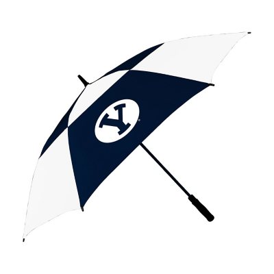 Logo Brands NCAA Oversized Umbrella, Assorted Teams