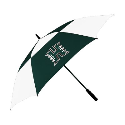 Logo Brands NCAA Oversized Umbrella, Assorted Teams