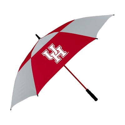 Logo Brands NCAA Oversized Umbrella, Assorted Teams