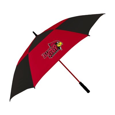 Logo Brands NCAA Oversized Umbrella, Assorted Teams