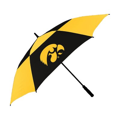 Logo Brands NCAA Oversized Umbrella, Assorted Teams