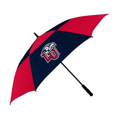 Logo Brands NCAA Oversized Umbrella, Assorted Teams