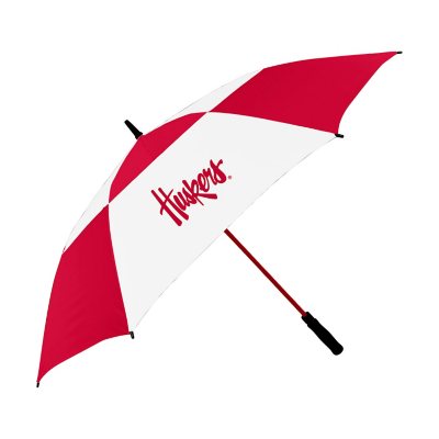 Logo Brands NCAA Oversized Umbrella, Assorted Teams
