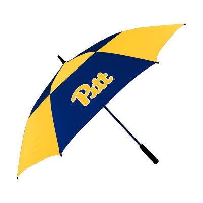 Logo Brands NCAA Oversized Umbrella, Assorted Teams