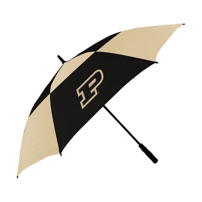 Logo Brands NCAA Oversized Umbrella, Assorted Teams