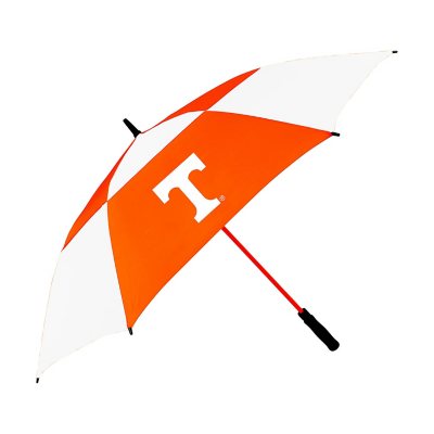 Logo Brands NCAA Oversized Umbrella, Assorted Teams