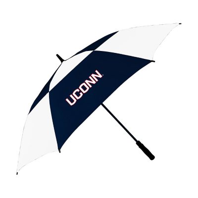 Logo Brands NCAA Oversized Umbrella, Assorted Teams