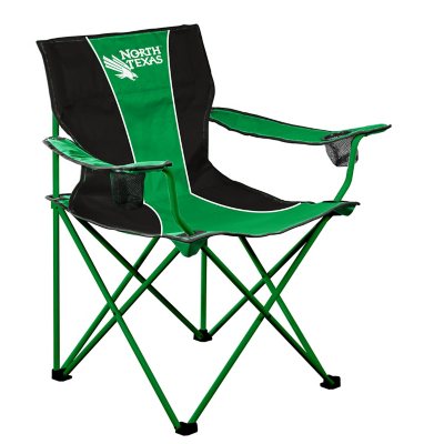 Logo Brands Officially Licensed NCAA Big Boy Chair (Assorted Teams)