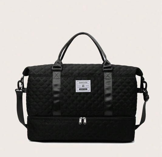 Duffel Bag