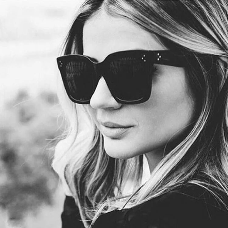 De Sol De Los Hombres Women Sunglasses