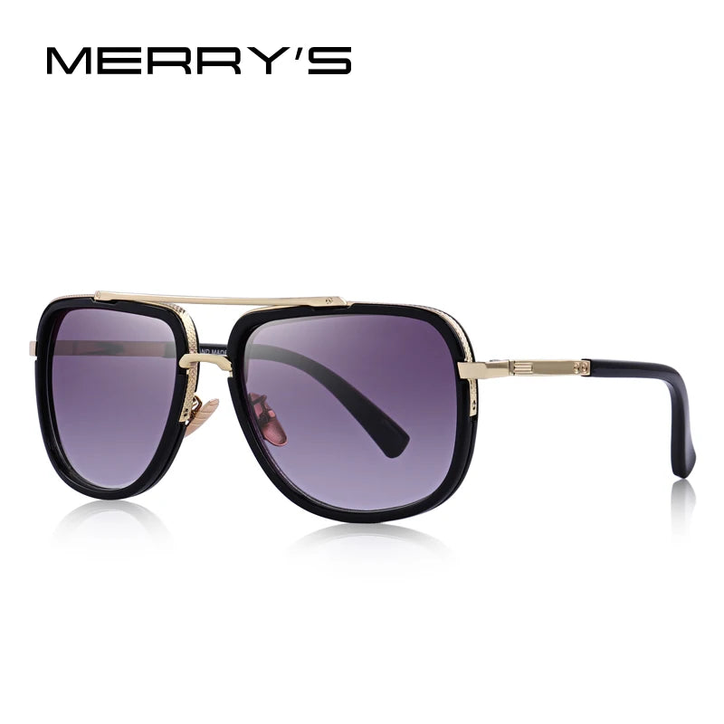 Fashion Men Sunglasses