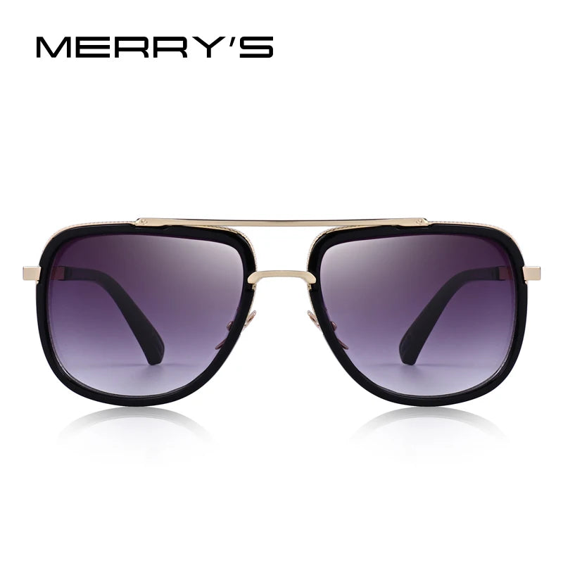 Fashion Men Sunglasses