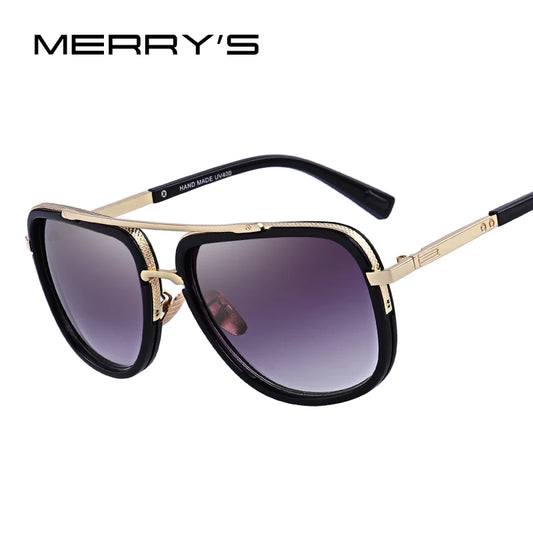 Fashion Men Sunglasses