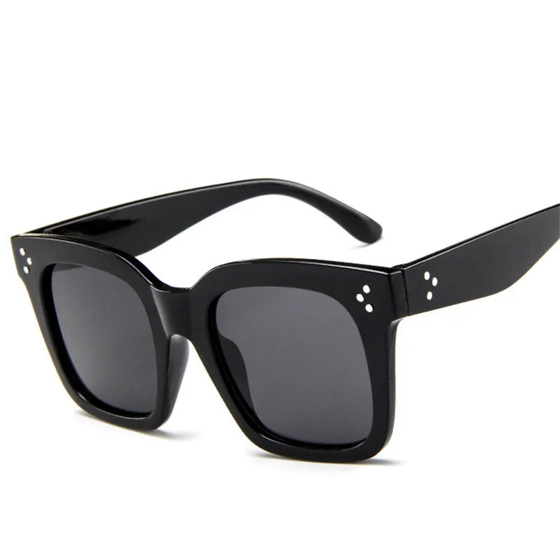 De Sol De Los Hombres Women Sunglasses