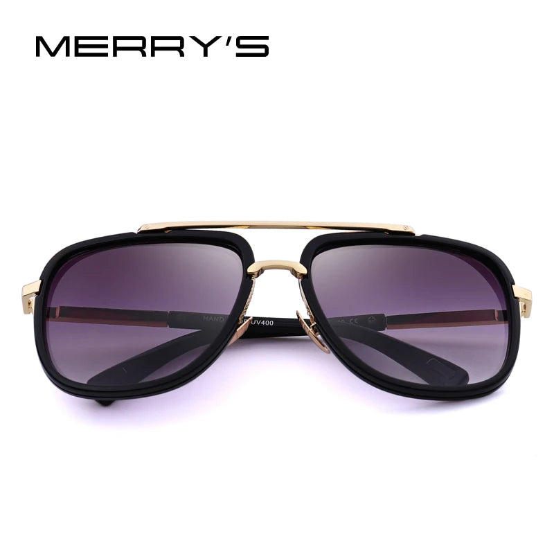 Fashion Men Sunglasses