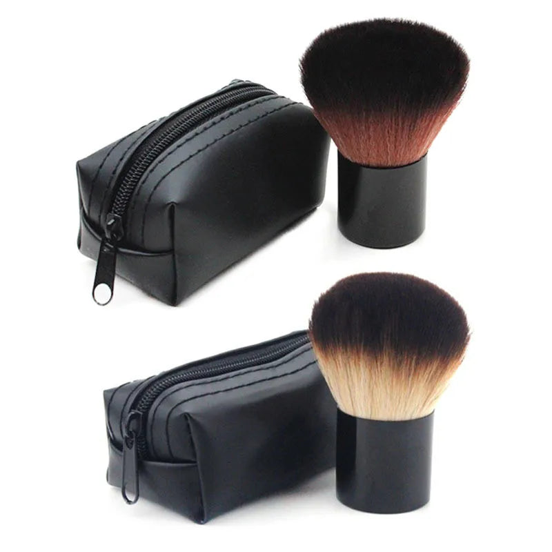 Kabuki Brush