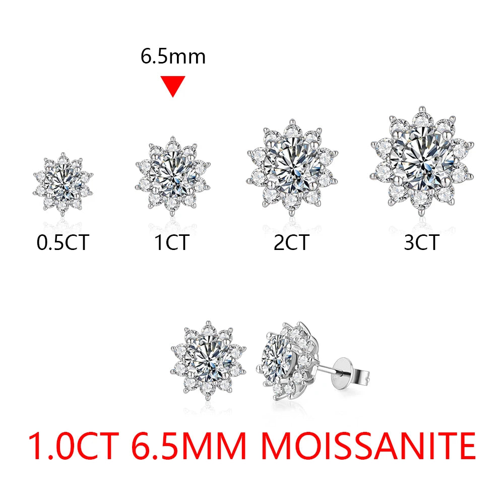49563518075173|49563518107941|49563518239013|49563518304549