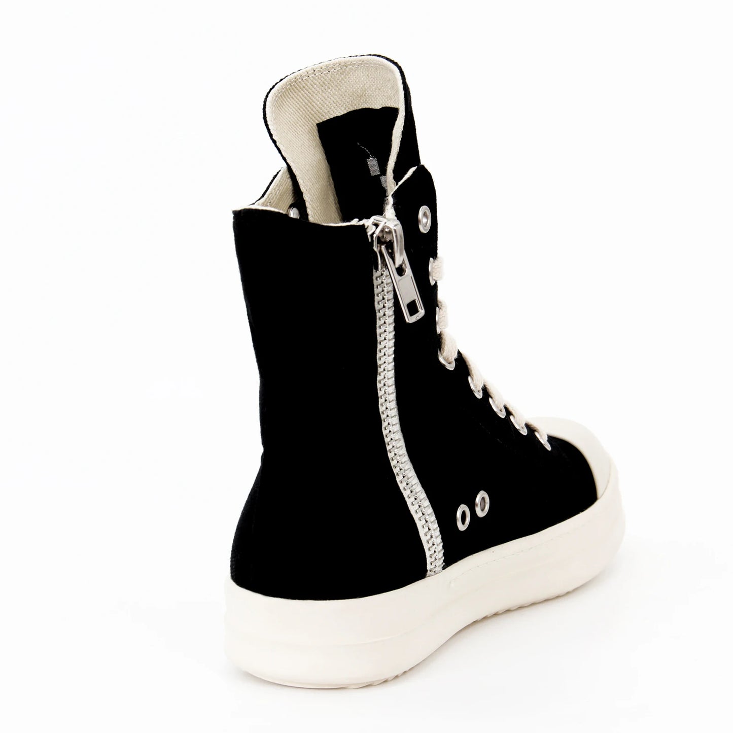 High-TOP for Men and Women Sneakers