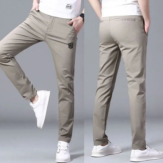 Golf Pant for Men