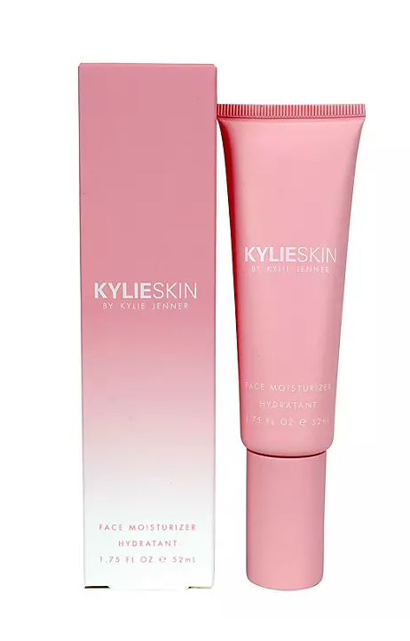 Kylie Skin Face Moisturizer (1.75 fl. oz.)