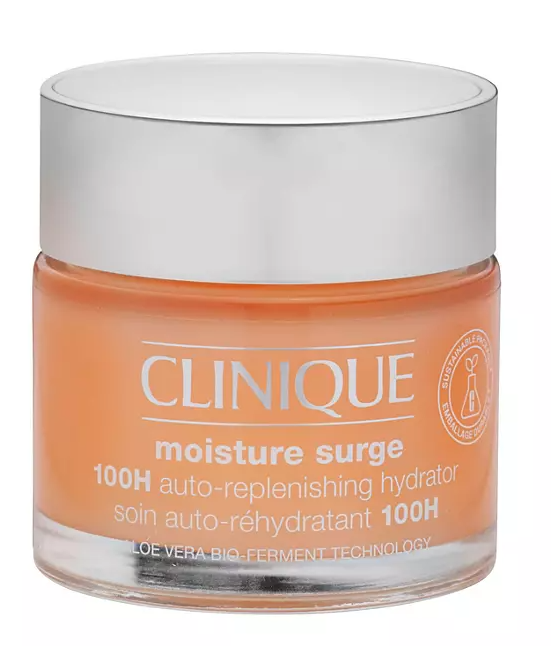 Clinique Moisture Surge 100H Auto-Replenishing Hydrator (2.5 oz.)