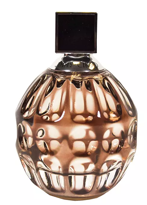 Jimmy Choo Eau de Parfum, 3.3 fl oz