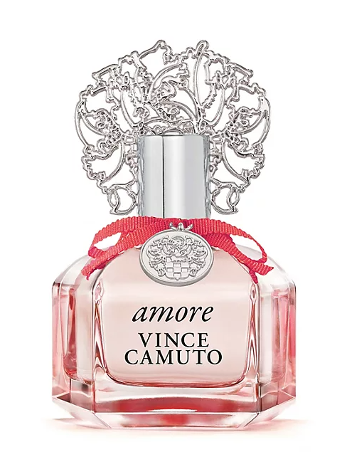 Vince Camuto Amore Eau De Parfum, 3.4 fl. oz