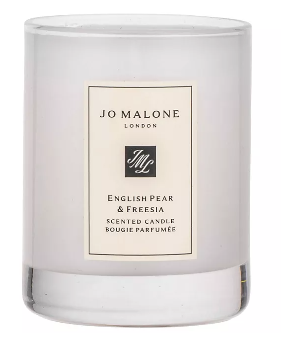 Jo Malone English Pear and Freesia Gift Set