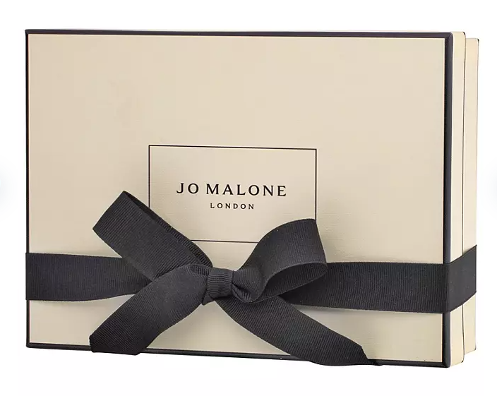 Jo Malone English Pear and Freesia Gift Set