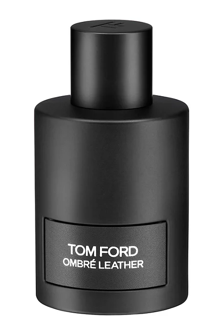 Tom Ford Ombre Leather Eau de Parfum, 3.4 fl oz