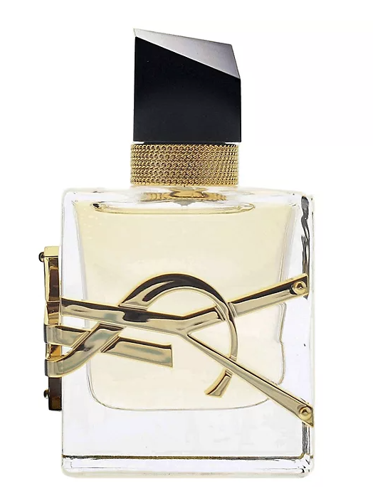 Yves Saint Laurent Libre Eau de Parfum, 1.0 fl oz